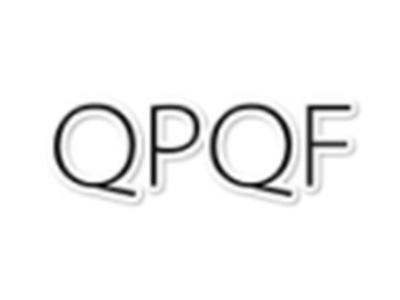 QPQF