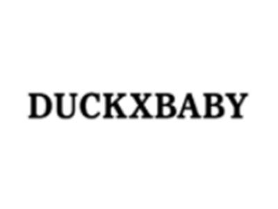 DUCKXBABY