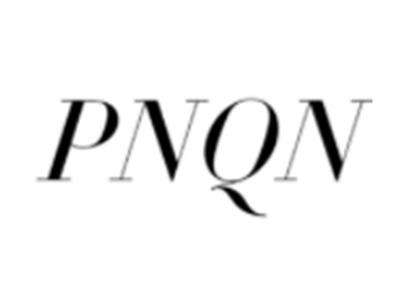 PNQN