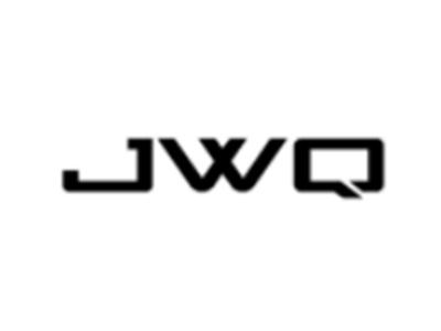 JWQ