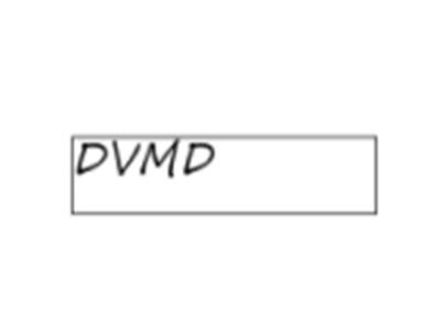 DVMD