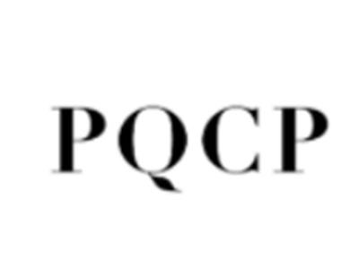 PQCP