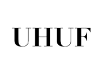 UHUF