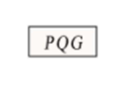 PQG
