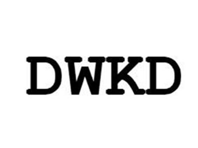 DWKD