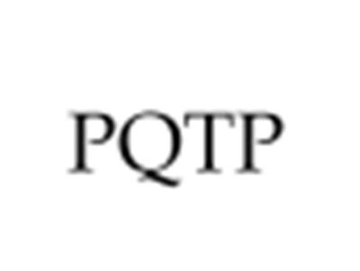 PQTP