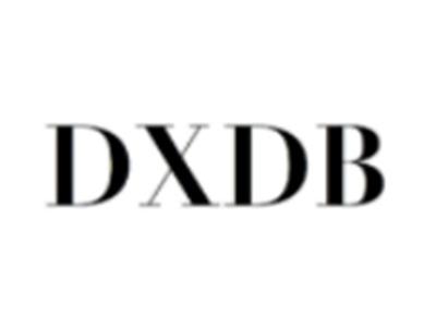 DXDB