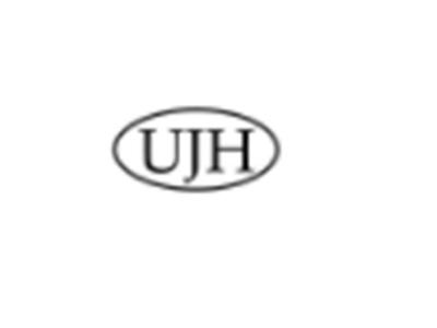 UJH