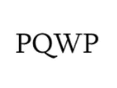 PQWP