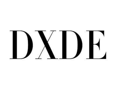 DXDE