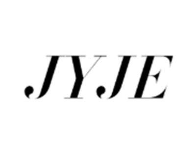 JYJE