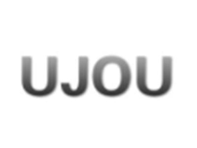 UJOU