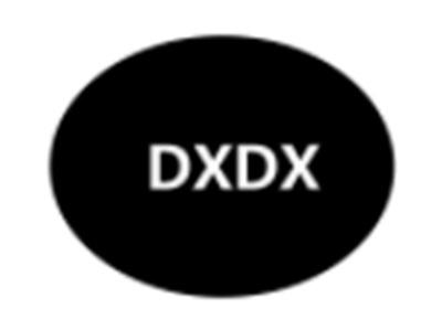 DXDX