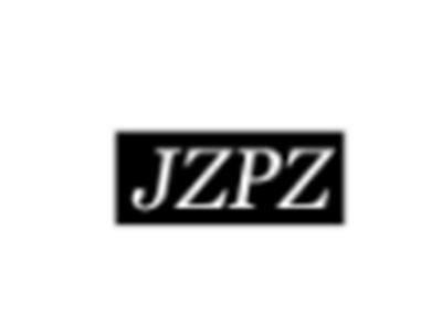 JZPZ
