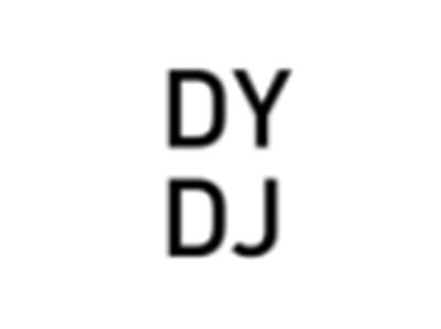 DYDJ