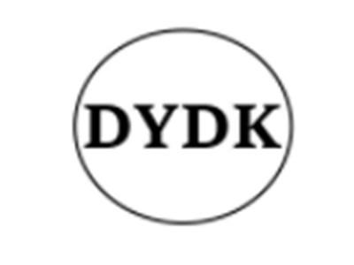 DYDK