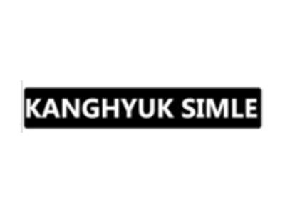 KANGHYUKSIMLE