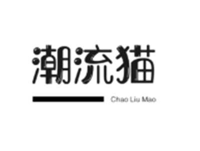 潮流猫