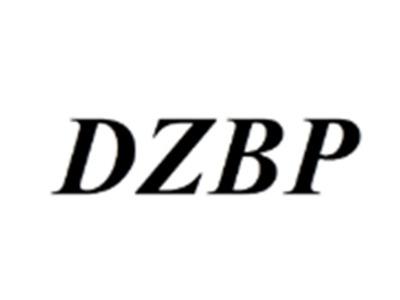 DZBP