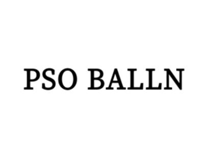 PSOBALLN