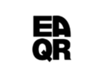 EAQR