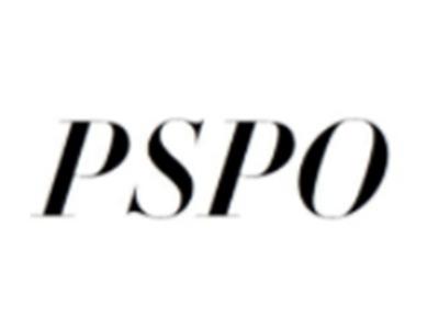 PSPO