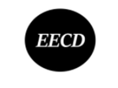 EECD