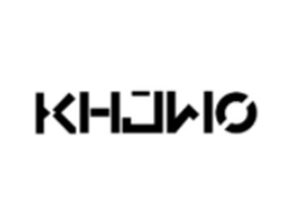KHJWO