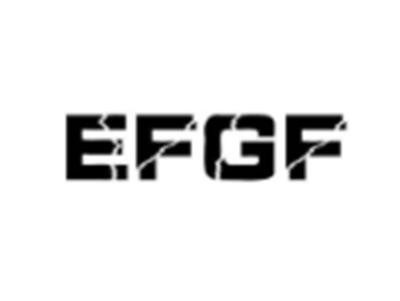 EFGF