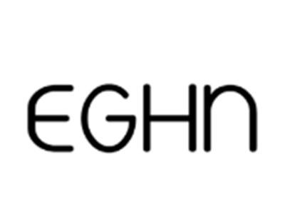 EGHN