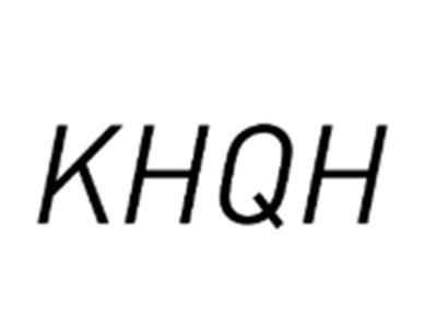 KHQH