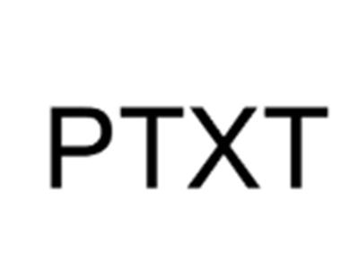 PTXT