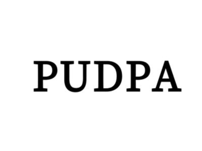 PUDPA