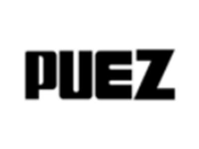 PUEZ