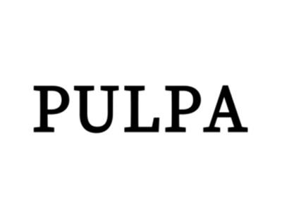 PULPA