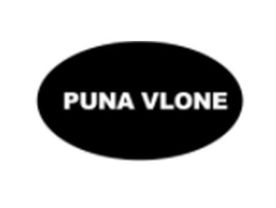 PUNAVLONE