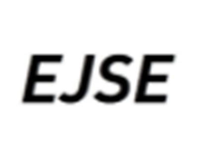 EJSE