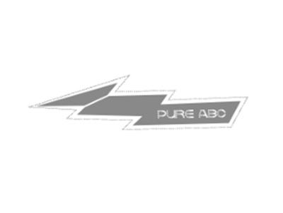 PUREABC