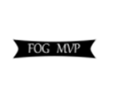 FOGMVP
