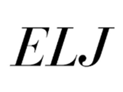 ELJ