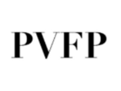 PVFP