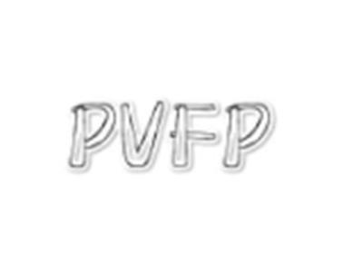 PVFP