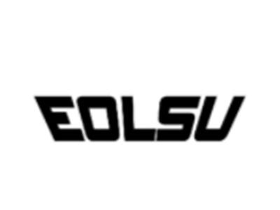 EOLSU