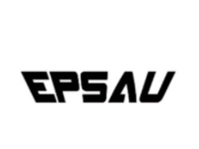 EPSAU