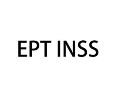 EPTINSS
