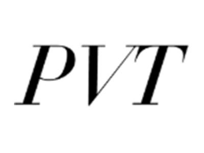 PVT
