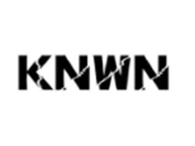 KNWN