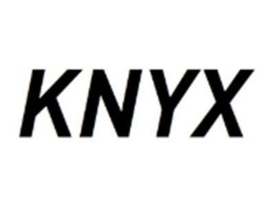 KNYX