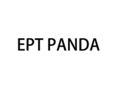 EPTPANDA