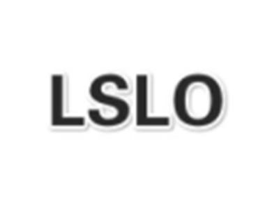 LSLO